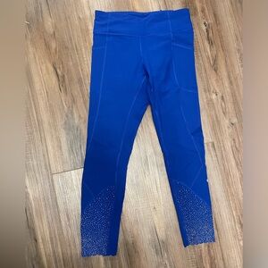 Lululemon Tight Stuff Tight 25”